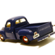 Illustration for article titled Timeless Trucks on a Thursday Night